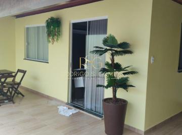 Casa · 144m² · 2 Quartos · 2 Vagas · Casa em Hernani Sá, Ilhéus/BA