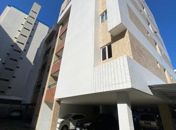 Apartamento · 60m² · 2 Quartos · 1 Vaga · Apartamento 2 quartos no Jardim Oceania