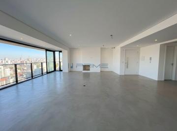 Apartamento · 208m² · 3 Quartos · 3 Vagas · Apartamento 3 dormitórios à venda no bairro Bela Vista - Porto Alegre/RS, Zona Norte