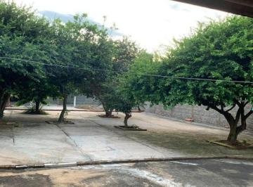 20240615114559360.jpg · Casa, 3Q 1 suite, quintal com pomar, barracão, Garavelo, Ao lado da av da Paz