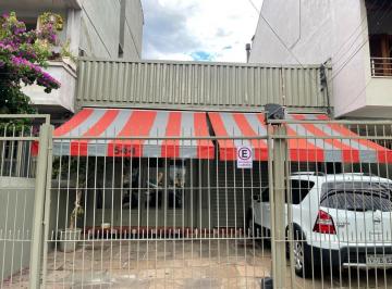 702237_iKl3FfS76H6HypA51_70223767f2f9fa14357.jpg · Predio comercial no Bairro Floresta