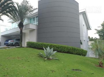 med_16b2c7148d7219a7daf63969bbe1b794.jpg · BELA CASA DE ESQUINA A VENDA EM ALPHAVILLE - RESIDENCIAL ALPHA CONDE II