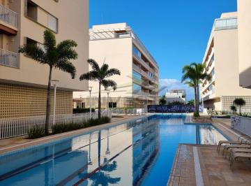 Imagem do Imóvel · Ubatuba - Itaguá. Lindo apartamento 03 suítes, alto padrão, amplo lazer, portaria 24 horas com vista