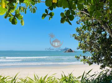 Imagem do Imóvel · OPORTUNIDADE : Casa pé na Areia com Vista Mar das suítes