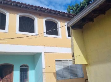 202504080526474211.jpeg · Sobrado para Venda em Campo Grande, Chácara Cachoeira, 4 dormitórios, 1 suíte, 3 banheiros, 6 vagas