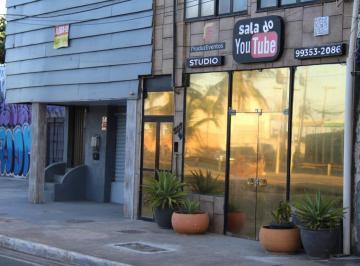 Comercial , Salvador · imóvel comercial para locação em Patamres, duplex, frente Rua, 132 m2