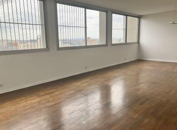 Apartamento de 4 quartos, São Paulo · Portal Morumbi - Lindo , muita natureza, lazer de resort! perfeito para familia!