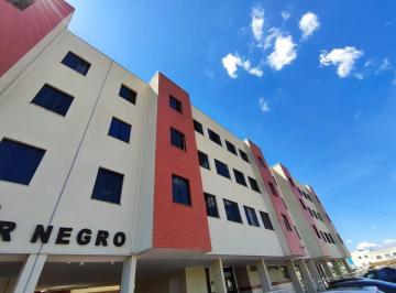Apartamento de 2 quartos, Taguatinga · QNL 19 APARTAMENTO 2 QUARTOS 63m2