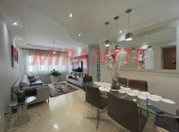 7a0e8ce7e23f9cabf9135988b7fd6cde.jpg · Apartamento de 94m² com 3 quartos