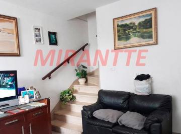 3103561a7db3e53eb52c087879a0c0f5.jpg · Casa terrea de 70m² com 3 quartos