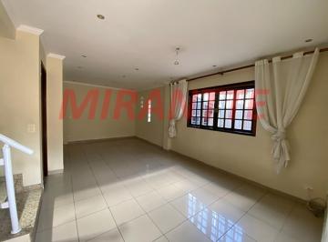 e49d7d7a8d62e8b2faac1ed11459b880.jpg · Sobrado de 265m² com 3 quartos