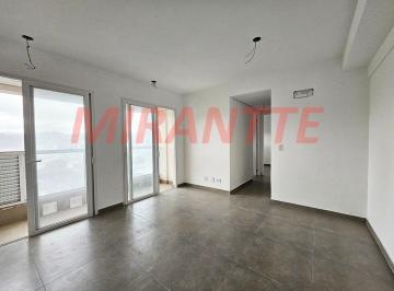 601672df245a35800867552f0d714033.jpg · Apartamento de 40m² com 2 quartos