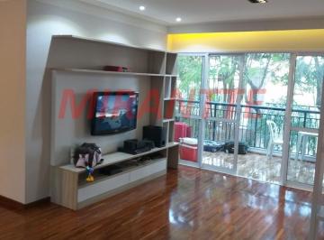 35208d9c0cdc3b6e7a9a6d99a3117ce0.jpg · Apartamento de 105m² com 3 quartos
