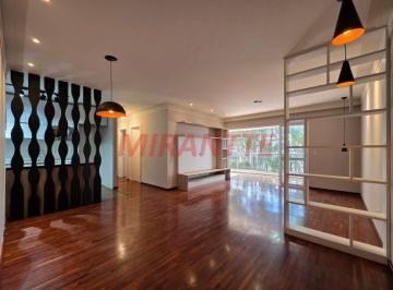 a1b877a3e7c5ae190e328a057fc7e6b2.jpg · Apartamento de 105m² com 3 quartos