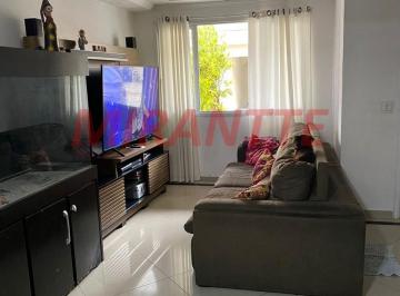 0fd8460fd55a56c01ff559bf5c3c1889.jpg · Cond. fechado de 130m² com 3 quartos