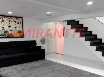 d41eb94574617d9e356a0a559eebe774.jpg · Casa terrea de 195m² com 3 quartos