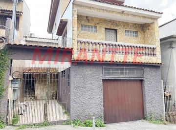 9503c48a95663efb2d879f125c3c893b.jpg · Casa terrea de 220m² com 2 quartos