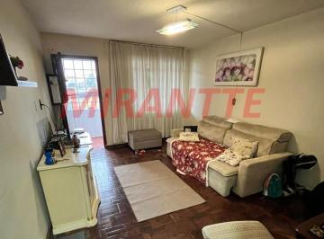c7d29ee0d9c72ba8ea867625c5d197a6.jpg · Sobrado de 106m² com 3 quartos