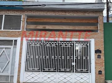 ca84dd7e9d7bb5369fb645b9f5f48ec1.jpg · Sobrado de 138m² com 3 quartos