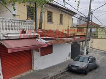 886c1059a09f76b9c32472faf1a5a3f0.jpg · Casa terrea de 75m² com 2 quartos