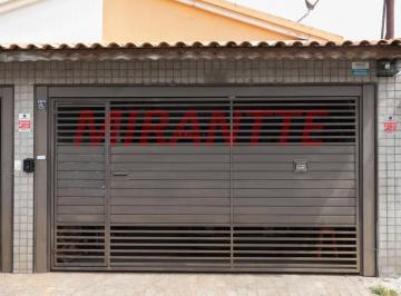 b38d35fc05e1aa06722b0346236db703.jpg · Sobrado de 105m² com 3 quartos