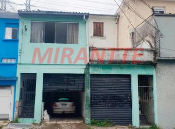 94b210d2a68064189eda3568fbb16a8b.jpg · Casa terrea de 150m² com 2 quartos