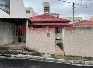 93c8a9e27da2a375f1df30fd3db44d2c.jpg · Casa terrea de 124m² com 2 quartos