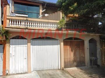 0fc8e7d9465ac6327df5a13980c7dff0.jpg · Sobrado de 205m² com 3 quartos
