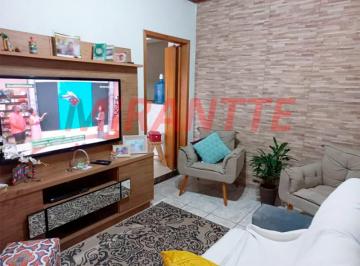 f69bf7cbc89c732c83bb6731b563f876.jpg · Casa terrea de 80m² com 2 quartos