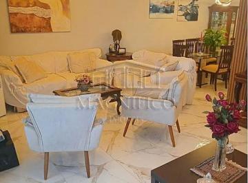 imoveis_sao_caetano_sul_1_LSO3GIY7AS7JGOCW.jpg · Locação - Apartamento - São Paulo - Vila Uberabinha