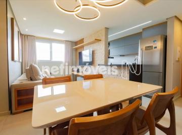 0756fa08-32dc-4426-a639-093164d61a72.webp · POP House Estação - Sofisticação e Conforto em um Espaço Completo