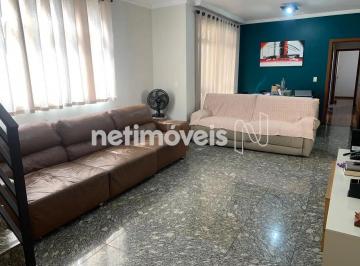 bf33c960-8ead-4a16-a44e-45f93d987200.webp · Apartamento à Venda, Padre Eustáquio, Belo Horizonte
