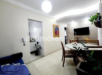 7964c19a-7ba1-45e3-9306-8fa68457ebca.webp · Apartamento à Venda, Caiçara-Adelaide, Belo Horizonte