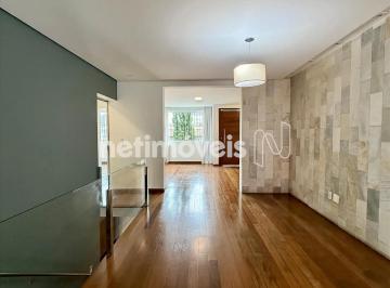 3154dac1-0db0-4f0f-bbe1-17178a691f80.webp · Casa à Venda, Caiçara-Adelaide, Belo Horizonte