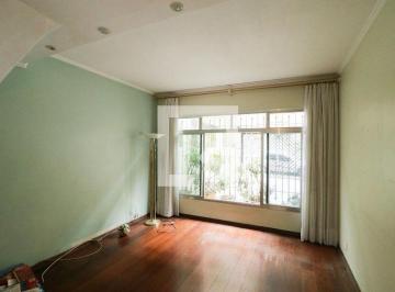 Casa · 130m² · 3 Quartos · 2 Vagas · Casa à Venda - Mandaqui, 3 Quartos,  130 m² - São Paulo