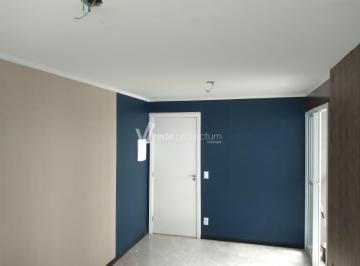 0 · apartamento à venda em Residencial Novo Tempo