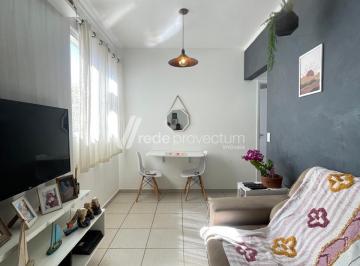0 · apartamento à venda em Parque Prado