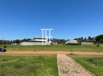 0 · Terreno a venda no Condomínio Reserva Santa Izabel em Jaguariúna - SP.