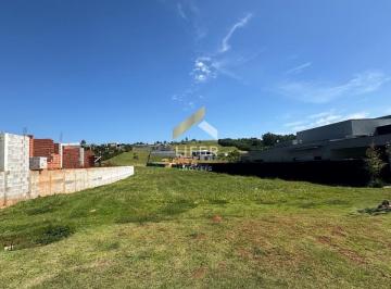 0 · terreno à venda em Loteamento Residencial Entre Verdes (Sousas)