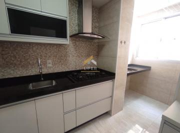0 · apartamento á venda e para aluguel em Parque Camélias