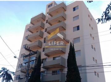 0 · Apartamento a venda no Edifício Mandala, Jardim Flamboyant em Campinas/SP.