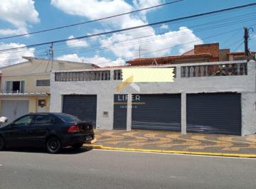 0 · casa á venda e para aluguel em Jardim Bonfim