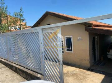 0 · casa à venda em Jardim São Fernando