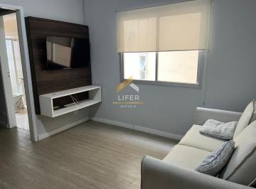 0 · apartamento à venda em Cambuí