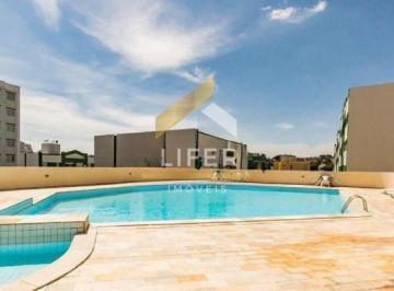 0 · apartamento à venda em Vila Costa e Silva