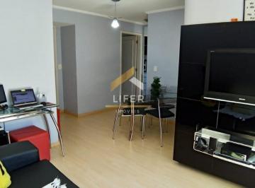0 · apartamento à venda em Centro