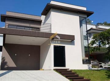 0 · casa à venda em Centro