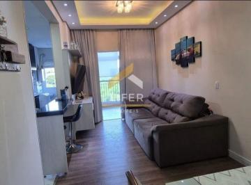 0 · apartamento à venda em Jardim Flórida