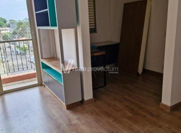 0 · apartamento à venda em Vila Nova