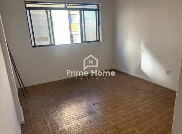 0 · apartamento à venda em Centro